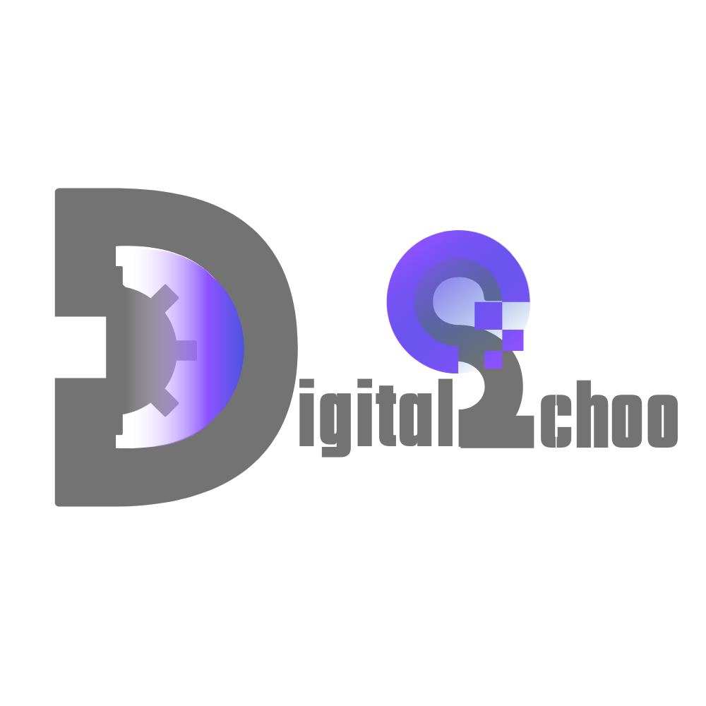 digitalschoo.com