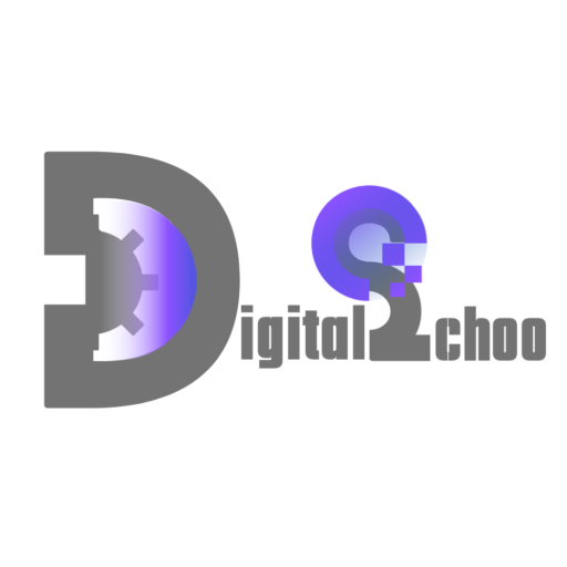 Digitalschoo