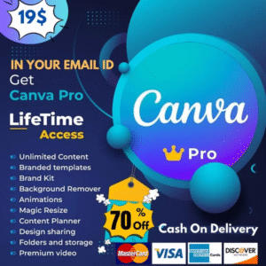 Get pro now