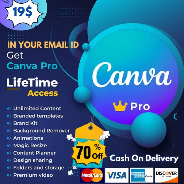 494133936_1385791509123812_483977676054259082_n Get pro now